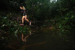 BIB: 
                            <button type="button" onclick="openModal(22476635)" class="btn btn-primary btn-sm float-right btn-popup" data-toggle="modal" data-target=".modal-high-quality">
                        <i class="fas fa-shopping-cart"></i> Add to Cart
                    </button>
                                            <button type="button" onclick="isThisMe(22476635, true)" class="btn btn-success btn-sm float-right btn-popup btn-isme hidden" data-toggle="tooltip" data-placement="bottom" title="นี่คือรูปของคุณใช่ไหม คลิกที่นี่เพื่อเอาเข้าอัลบั้ม">
                        <i class="fas fa-plus"></i> Add to album
                    </button>
                    <button type="button" onclick="isThisMe(22476635, false)" class="btn btn-warning btn-sm float-right btn-popup btn-isnotme hidden">
                        <i class="fas fa-ban"></i> Remove from album
                    </button>